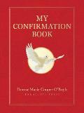 My Confirmation Book