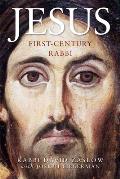 Jesus First Century Rabbi A New Edition