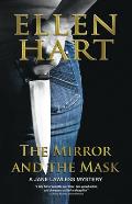 The Mirror and the Mask