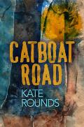 Catboat Road