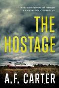 The Hostage