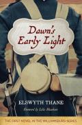 Dawn's Early Light: Volume 26