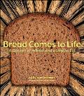 Bread Comes to Life