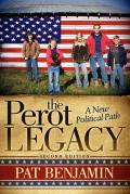 The Perot Legacy: A New Political Path