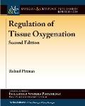 Regulation of Tissue Oxygenation, Second Edition