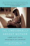 Emotionally Absent Mother