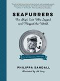 Seafurrers The Ships Cats Who Lapped & Mapped the World