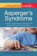 Essential Guide to Aspergers Syndrome