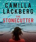 The Stonecutter: A Fjallbacka Novel: Fjallbacka 3