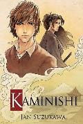 Kaminishi