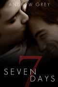 Seven Days: Volume 1