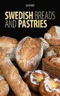 Swedish Breads & Pastries