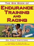 Big Book of Endurance Training & Racing