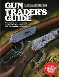 Gun Traders Guide 32nd edition