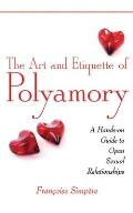 Art & Etiquette of Polyamory