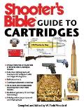 Shooter's Bible Guide to Cartridges