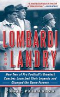 Lombardi & Landry