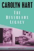 The Devereaux Legacy, 2