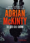 Cold Cold Ground A Detective Sean Duffy Novel