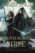 Wrath-Bearing Tree, 2