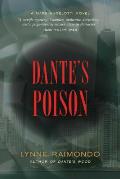 Dantes Poison A Mark Angelotti Novel