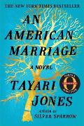 An American Marriage - Signed Edition