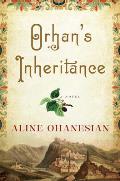 Orhans Inheritance