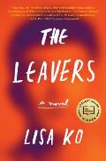 The Leavers - Signed Edition