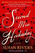 Second Mrs Hockaday