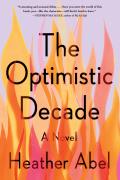 Optimistic Decade