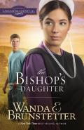 Bishops Daughter