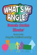 What's My Angle?