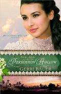 Stitching a Life in Persimmon Hollow: Volume 2