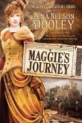 Maggie's Journey: Volume 1
