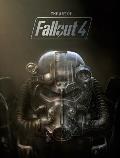 Art of Fallout 4