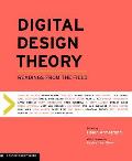 Digital Design Theory Readings From the Field