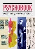 Psychobook Games Tests Questionnaires Research