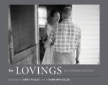 Lovings An Intimate Portrait