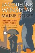 Maisie Dobbs: Maisie Dobbs 1