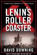 Lenins Roller Coaster