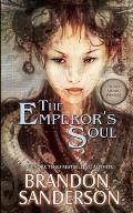 Emperors Soul