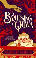 Bruising of Qilwa