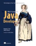 Well Grounded Java Developer