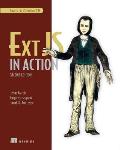 Ext Js in Action 2nd Edition