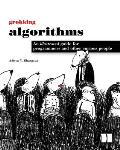 Grokking Algorithms An illustrated guide for programmers & other curious people