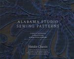 Alabama Studio Sewing Patterns Custom Fit + Style