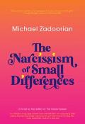 Narcissism of Small Differences