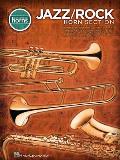 Jazz/Rock Horn Section: Transcribed Horns