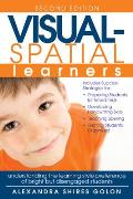 Visual-Spatial Learners: Understanding the Learning Style Preference of Bright But Disengaged Students