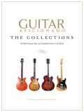Guitar Aficionado The Collections